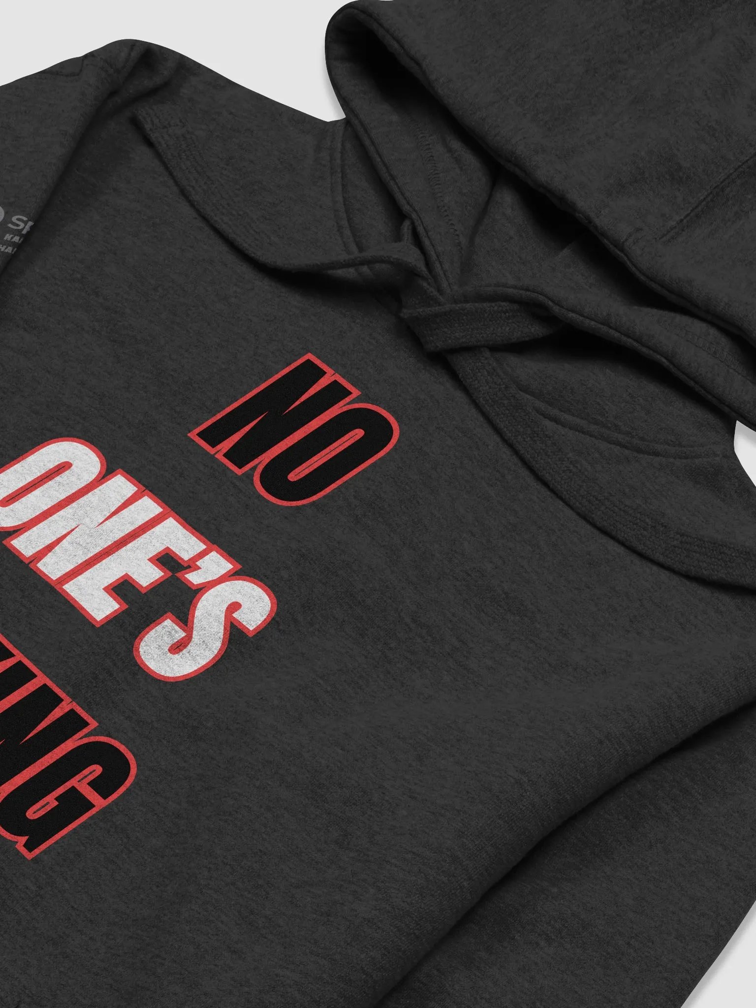 NOA product image (31)