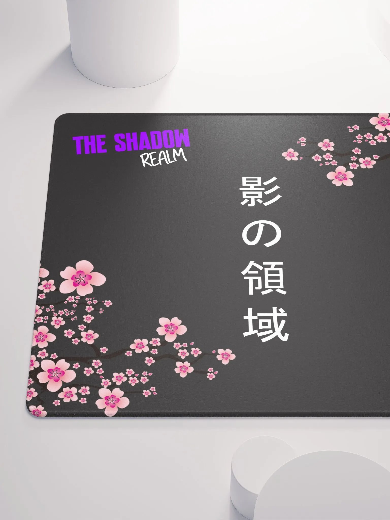 Cherry Blossom 