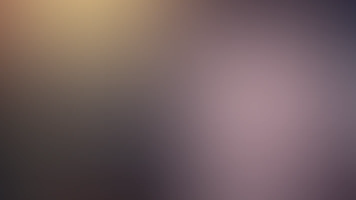 Audio thumbnail background