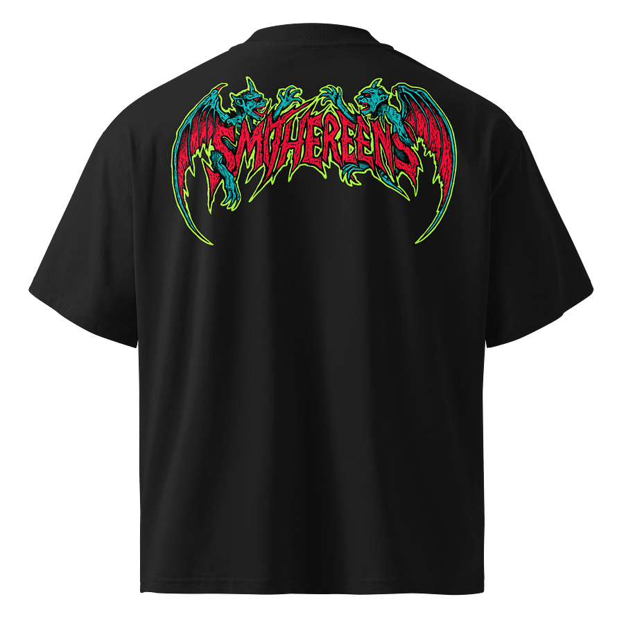 SO SMALL product image (14)