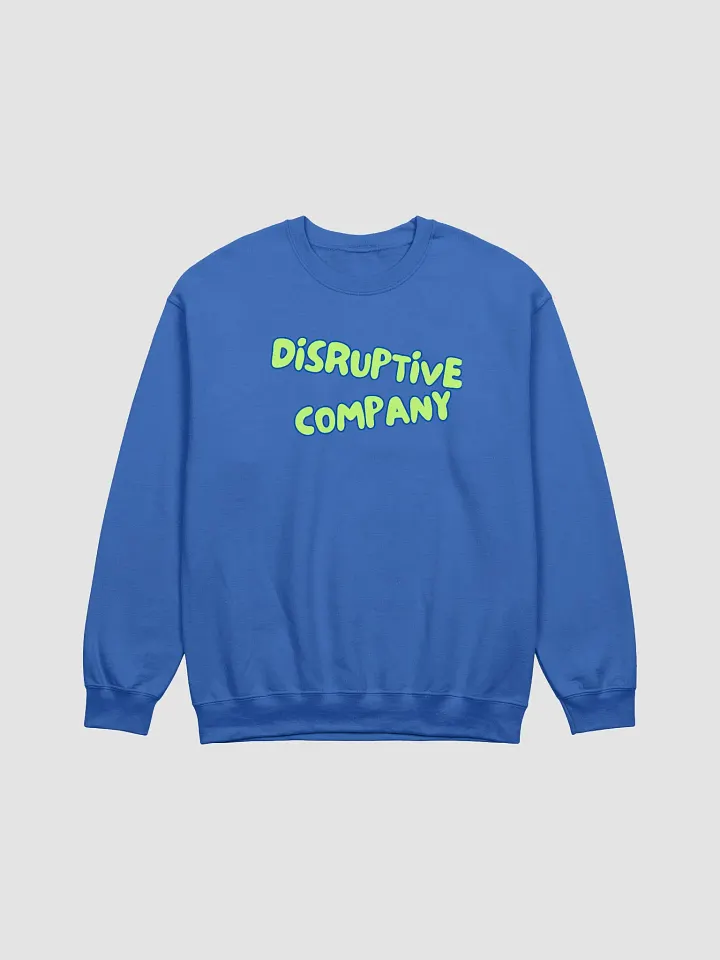 CHANGE x DELIVERER product image (30)