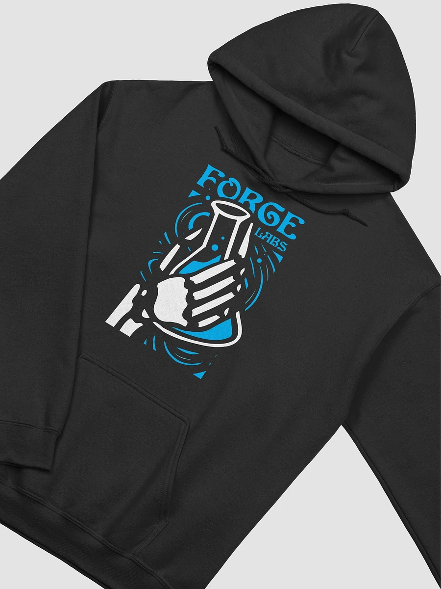 EXTREMELY beautiful hoodie product image (3)