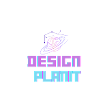 Design Planet
