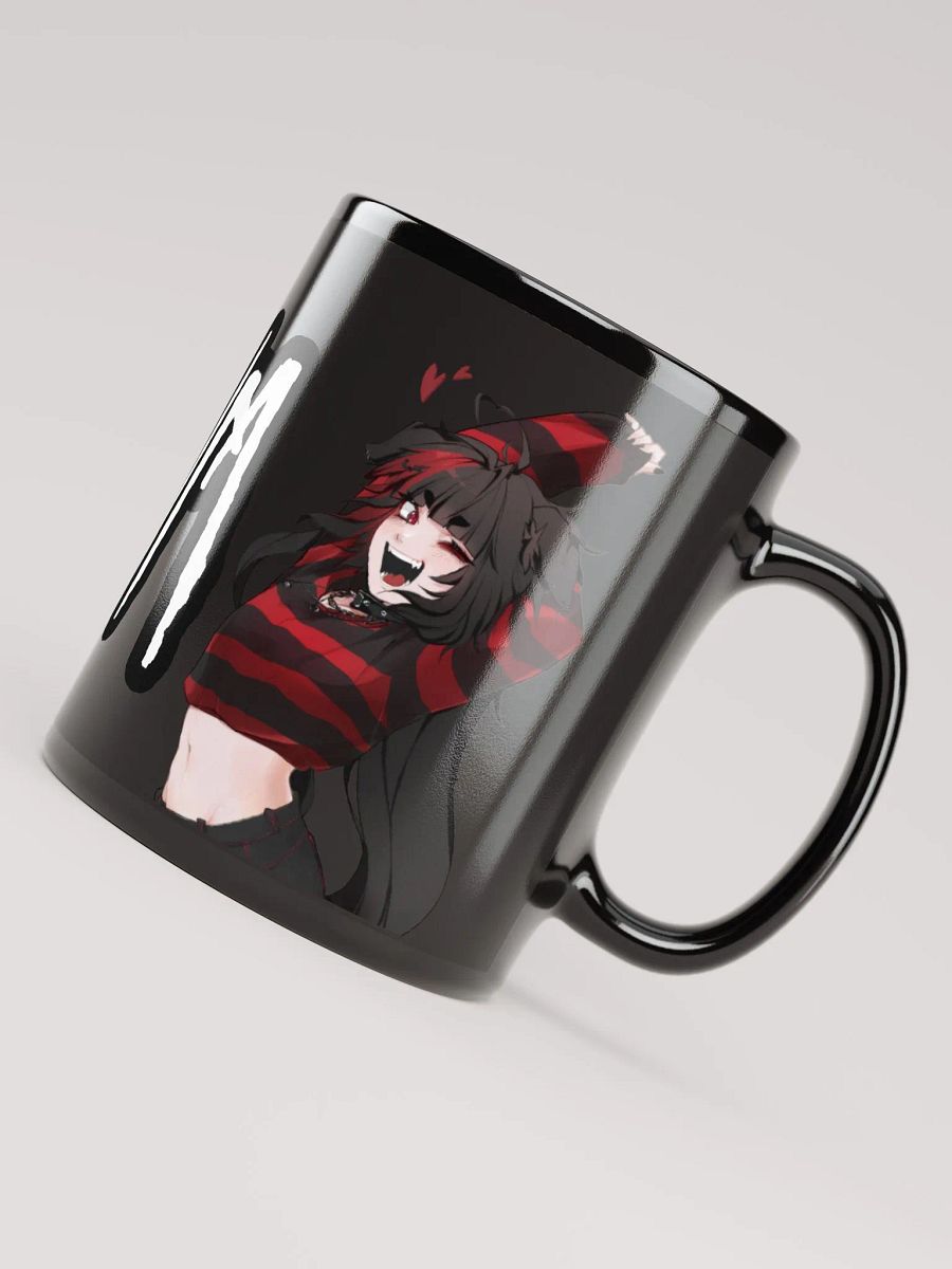 Izanami Mug product image (4)