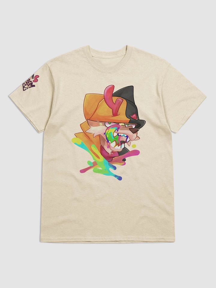 BitesYou: Joony product image (22)