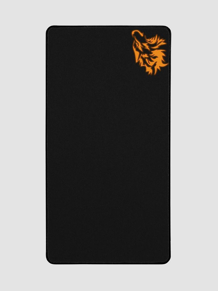 Anthric | Gaming Deskmat 15.5