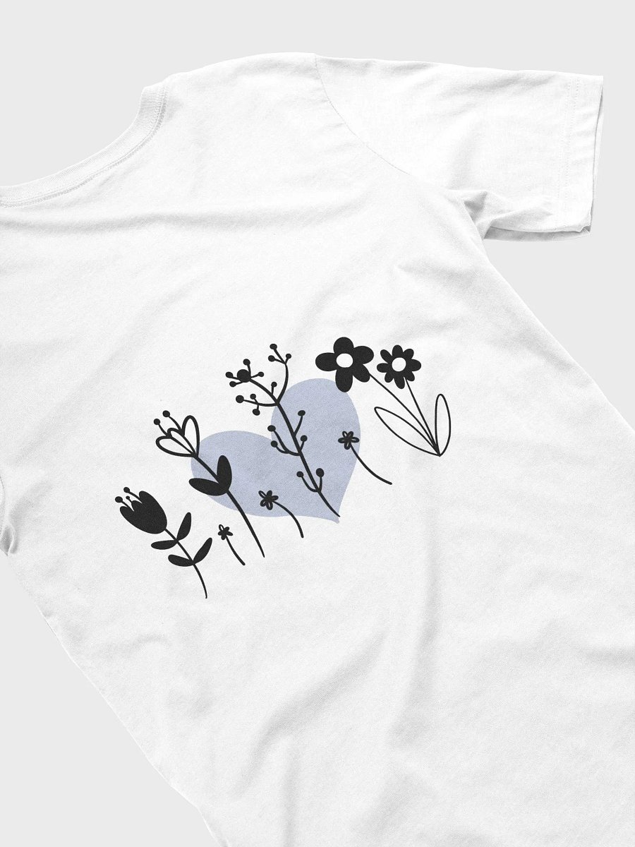 Floral product image (4)