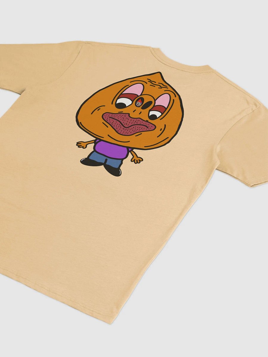 GNOMESY X TEE product image (4)