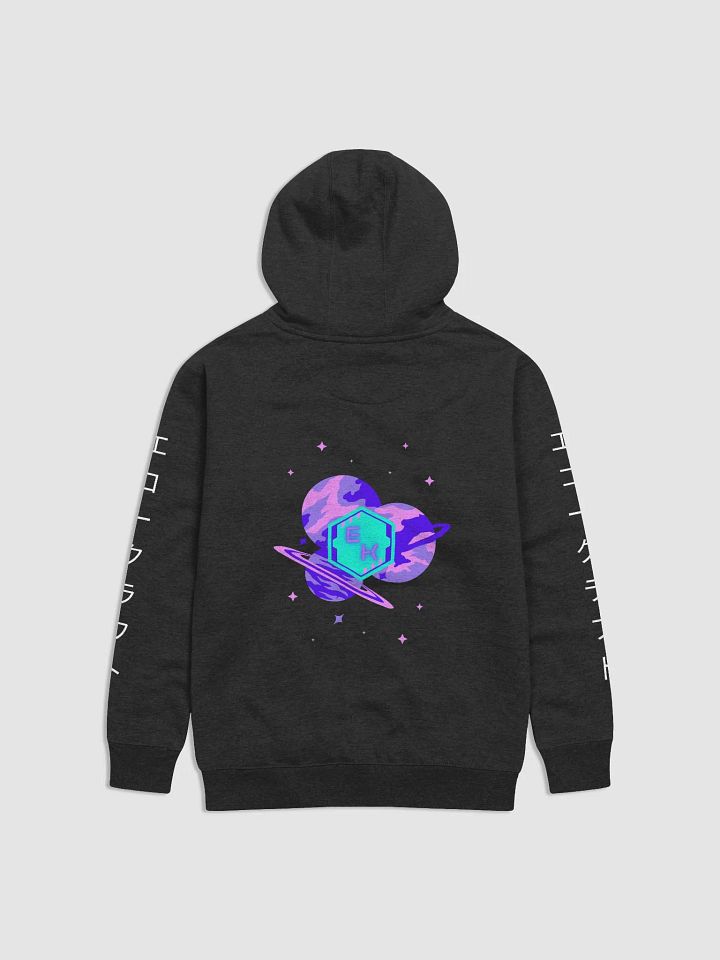 Ghost Planet Echo product image (2)