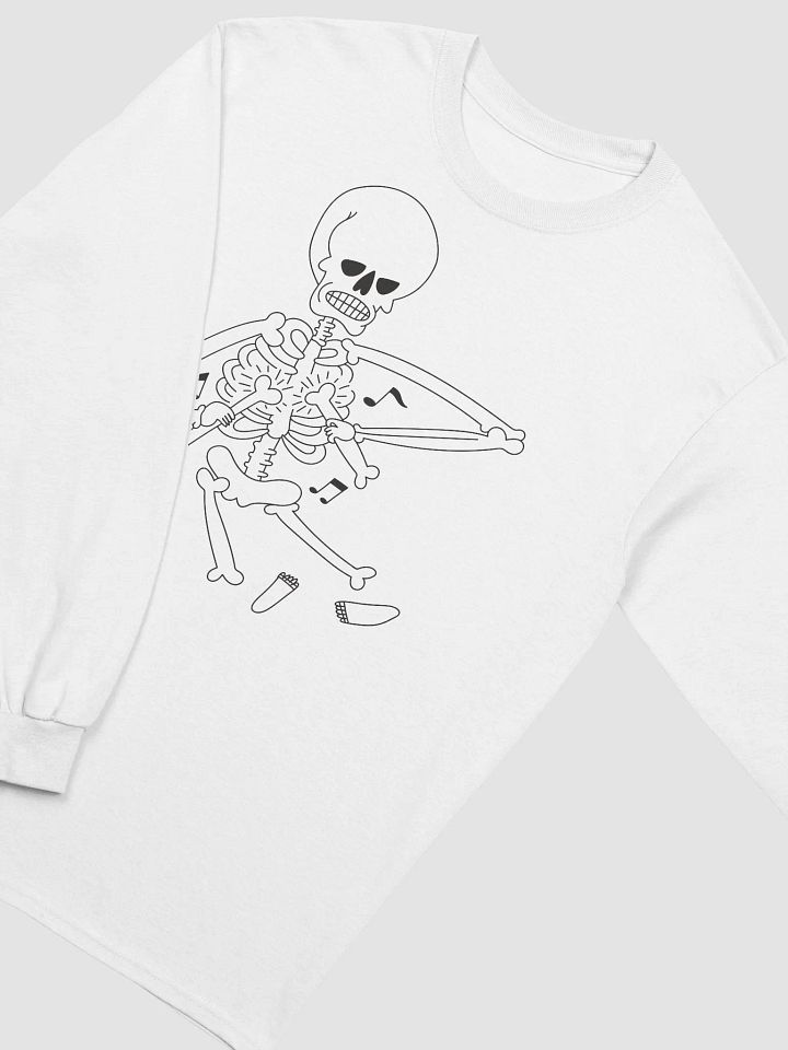 Xylobone product image (2)