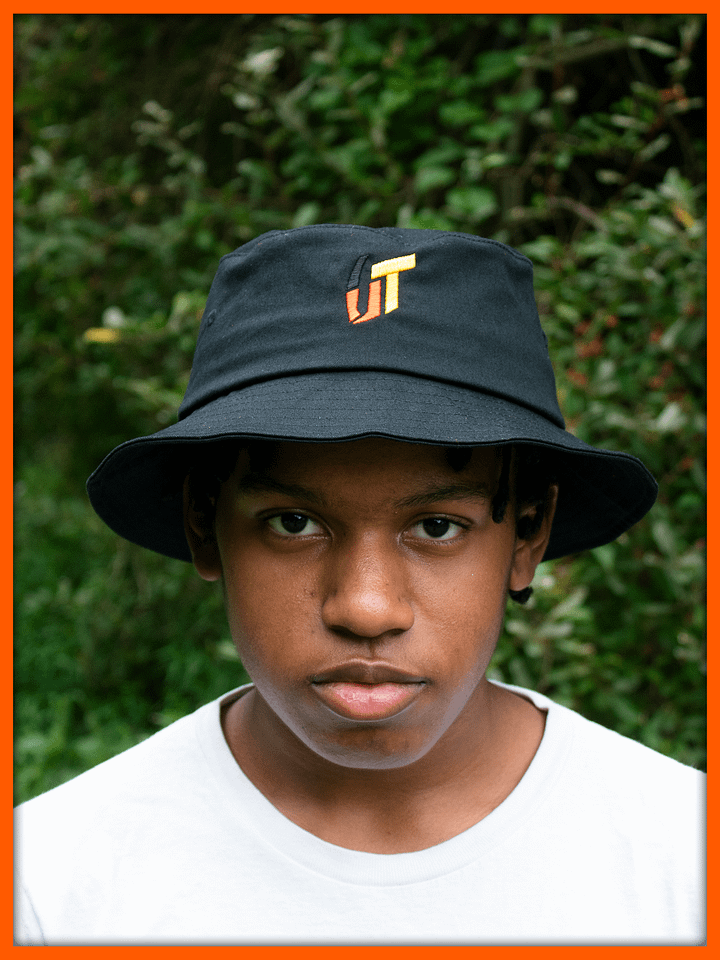 Classic UT Bucket Hat product image (2)