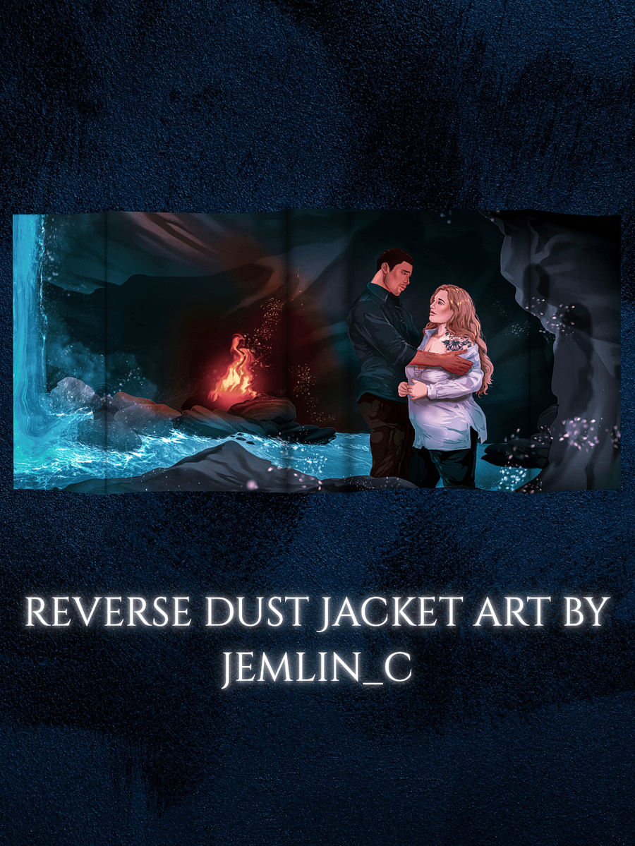 Between Despair and Hope Special Edition product image (4)