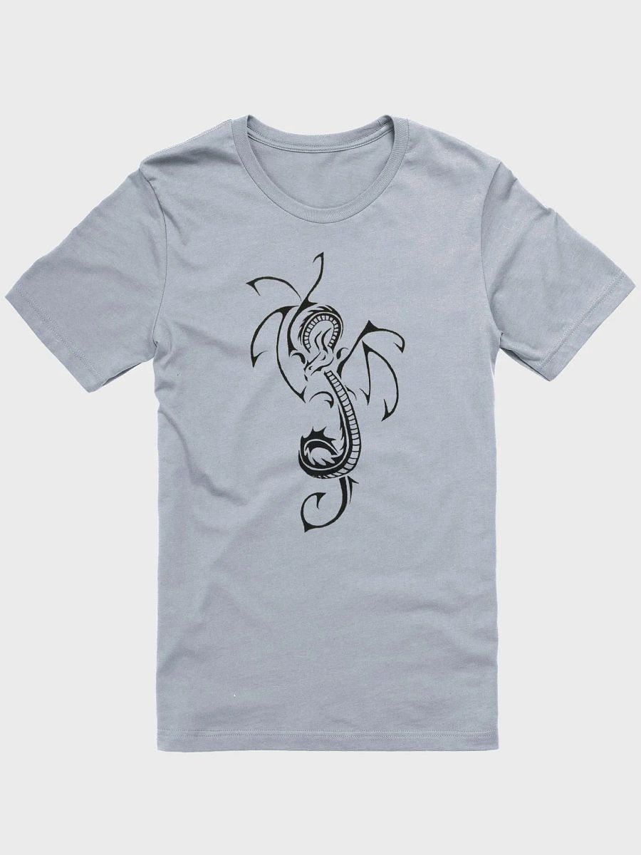 Dragon Tee product image (4)
