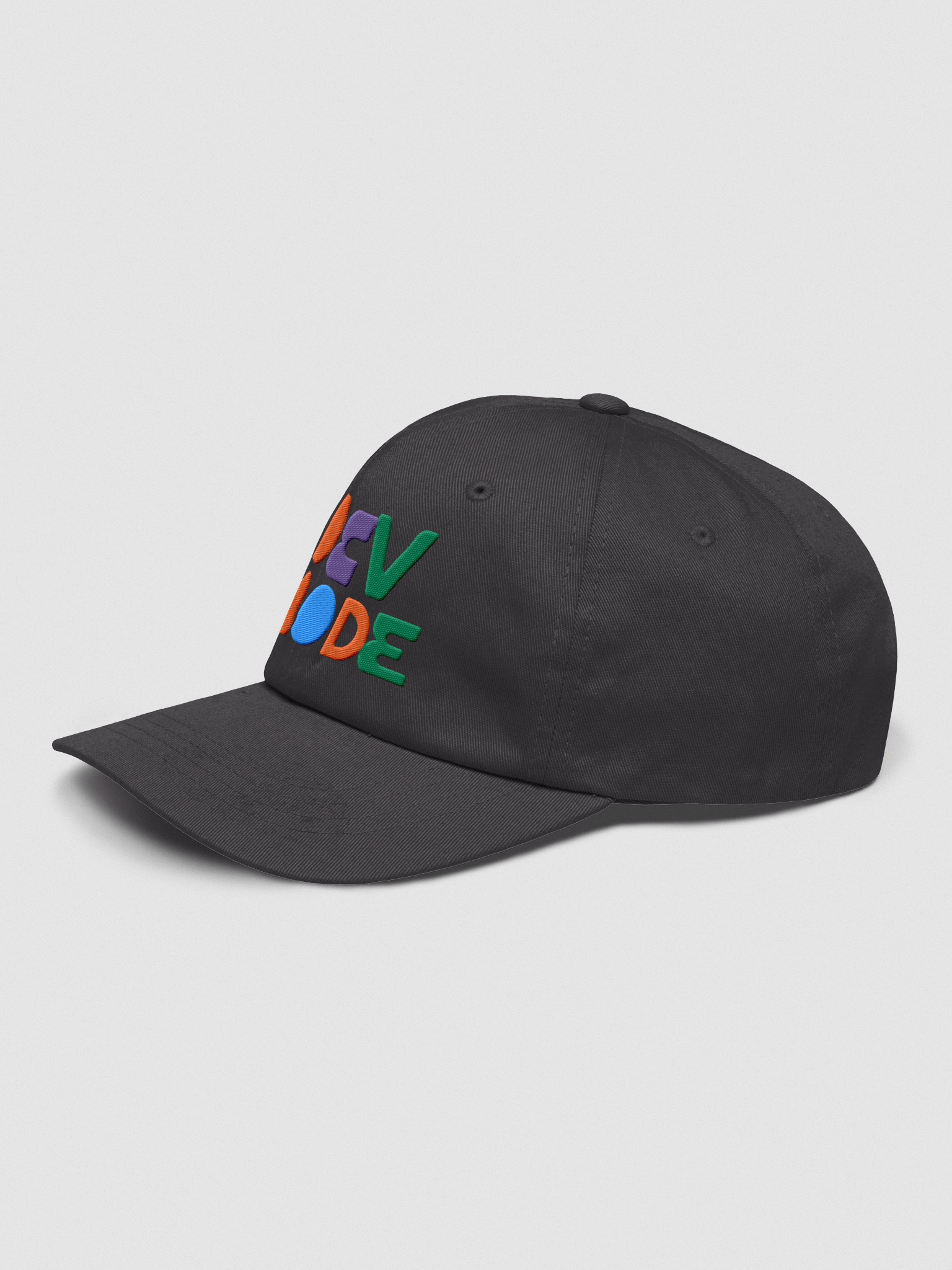 D3V /\/\0D3 product image (13)