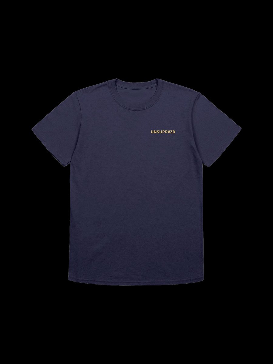 Coasting Through product image (1)