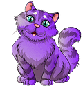 LuluMonk