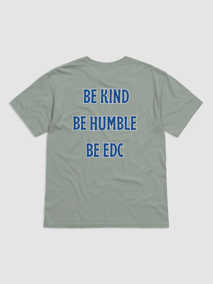 BE SHIRTY product image (20)