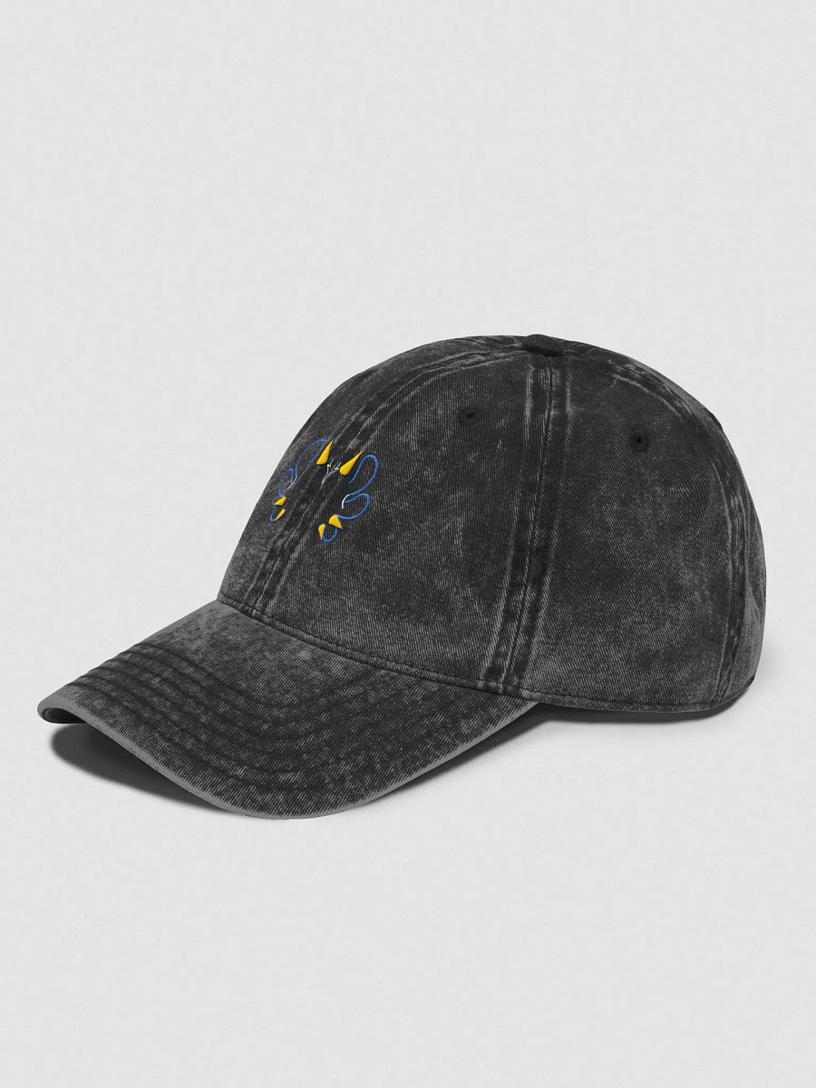 Minimalist Hat product image (3)