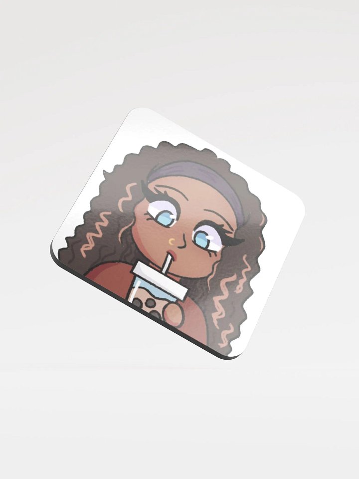 Kayy Coaster product image (1)