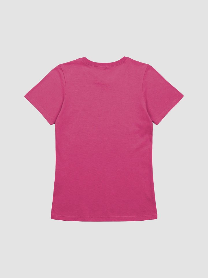Lord_ViKiNG T-Shirt Woman product image (26)