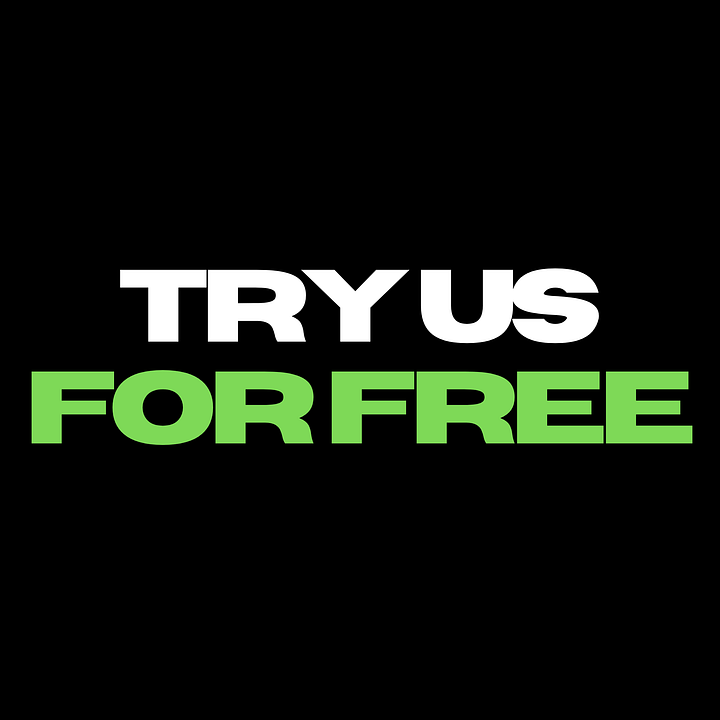 Try Us FREE product image (1)