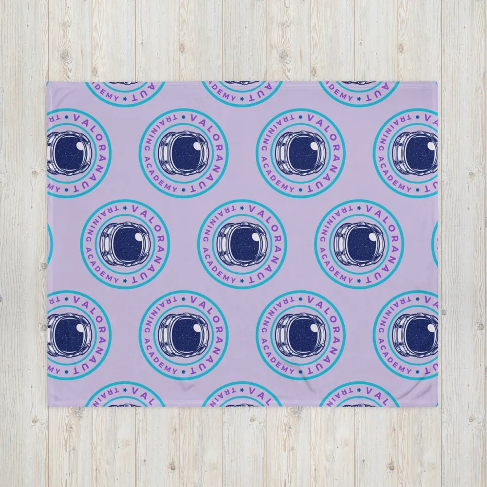 VTA Blanket product image (4)