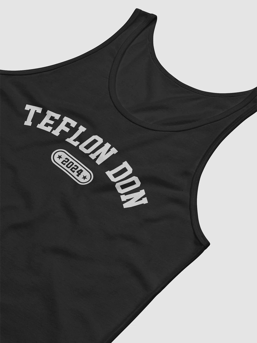 Teflon Don 2024 - Tank product image (3)