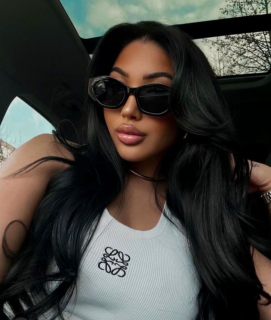 Raw Human Straight Brazilian Bundle (Pre Order) product image (3)