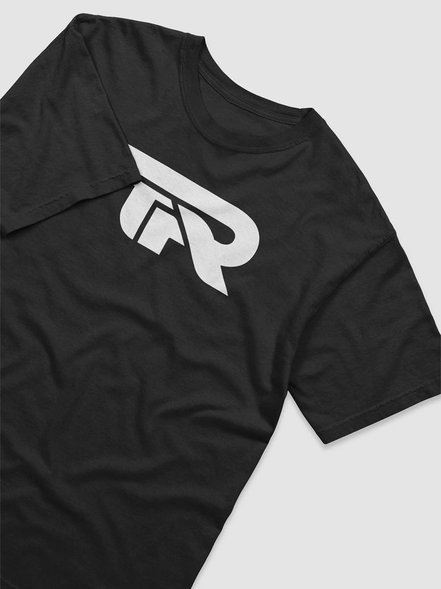 ThaRook Printed TShirt product image (15)
