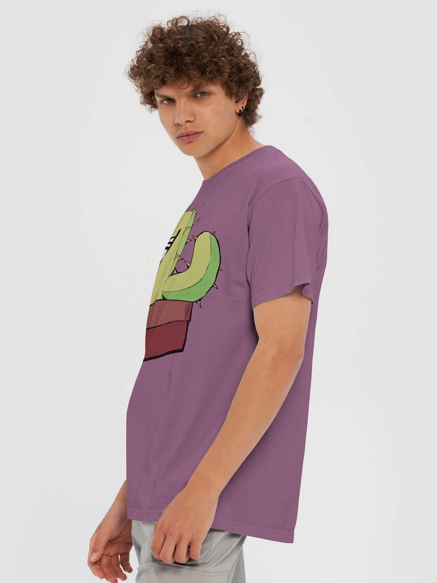 Cactus product image (27)