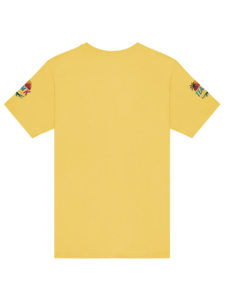 Team K Florida T-Shirt product image (32)