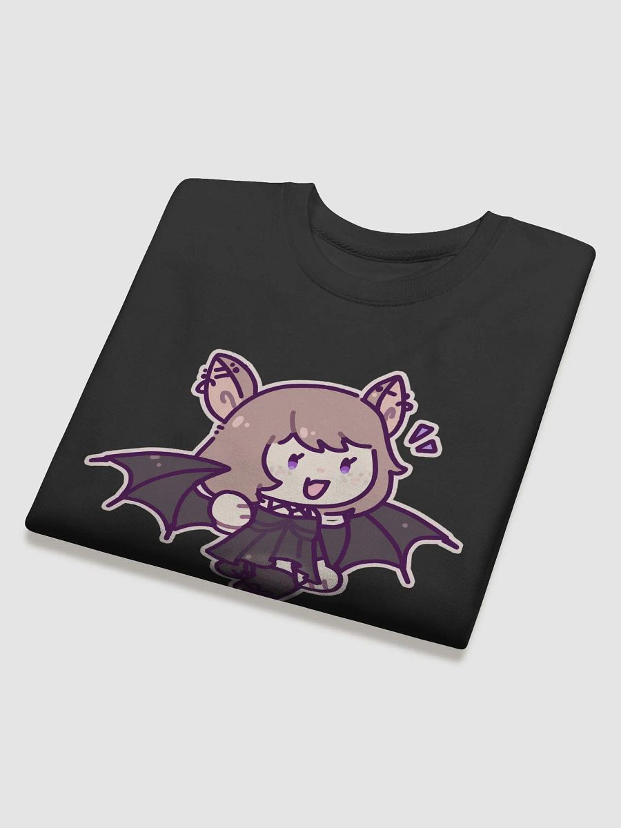 Chibi Nico Premium Sweatshirt product image (4)