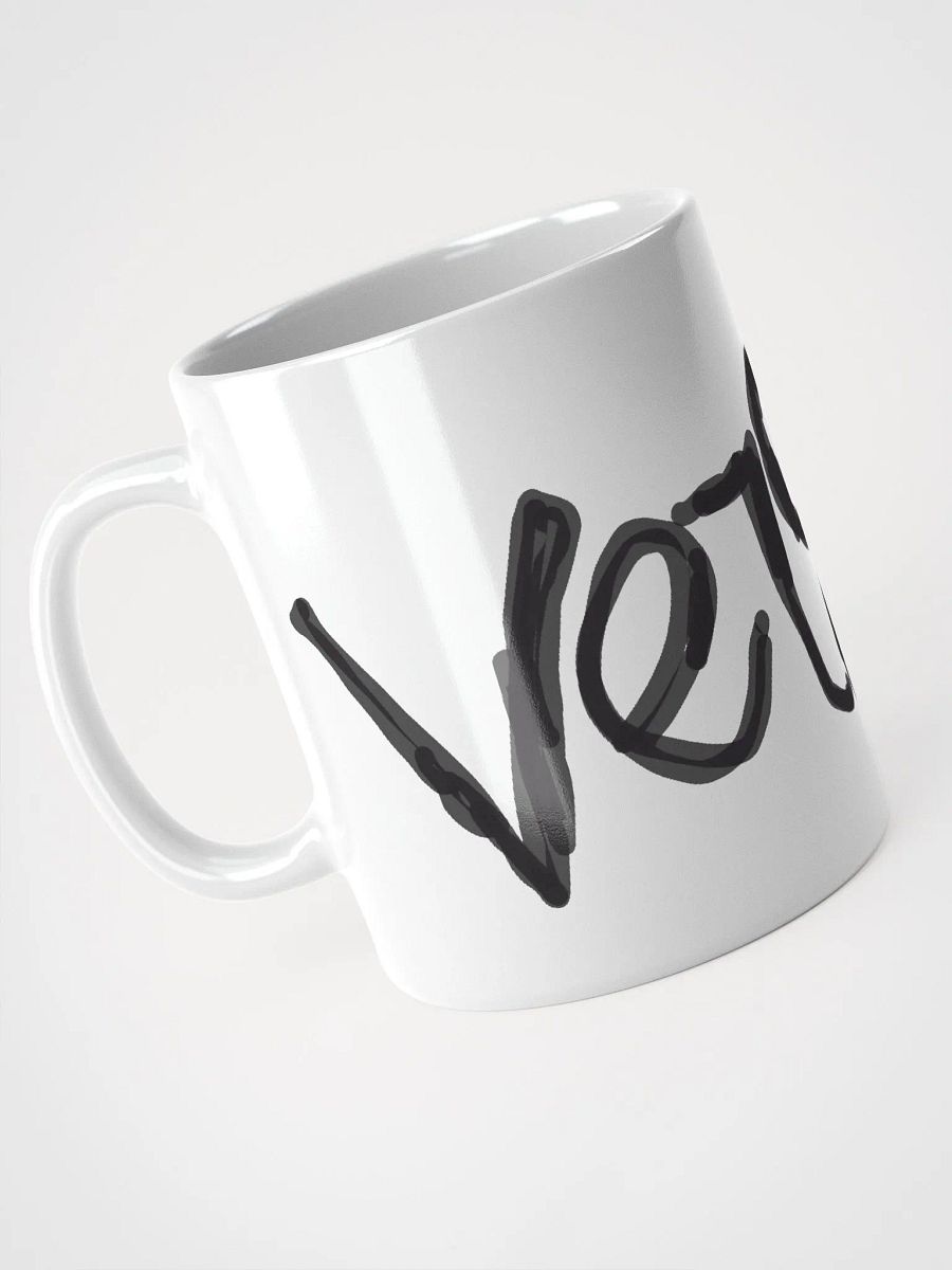 Verson product image (6)