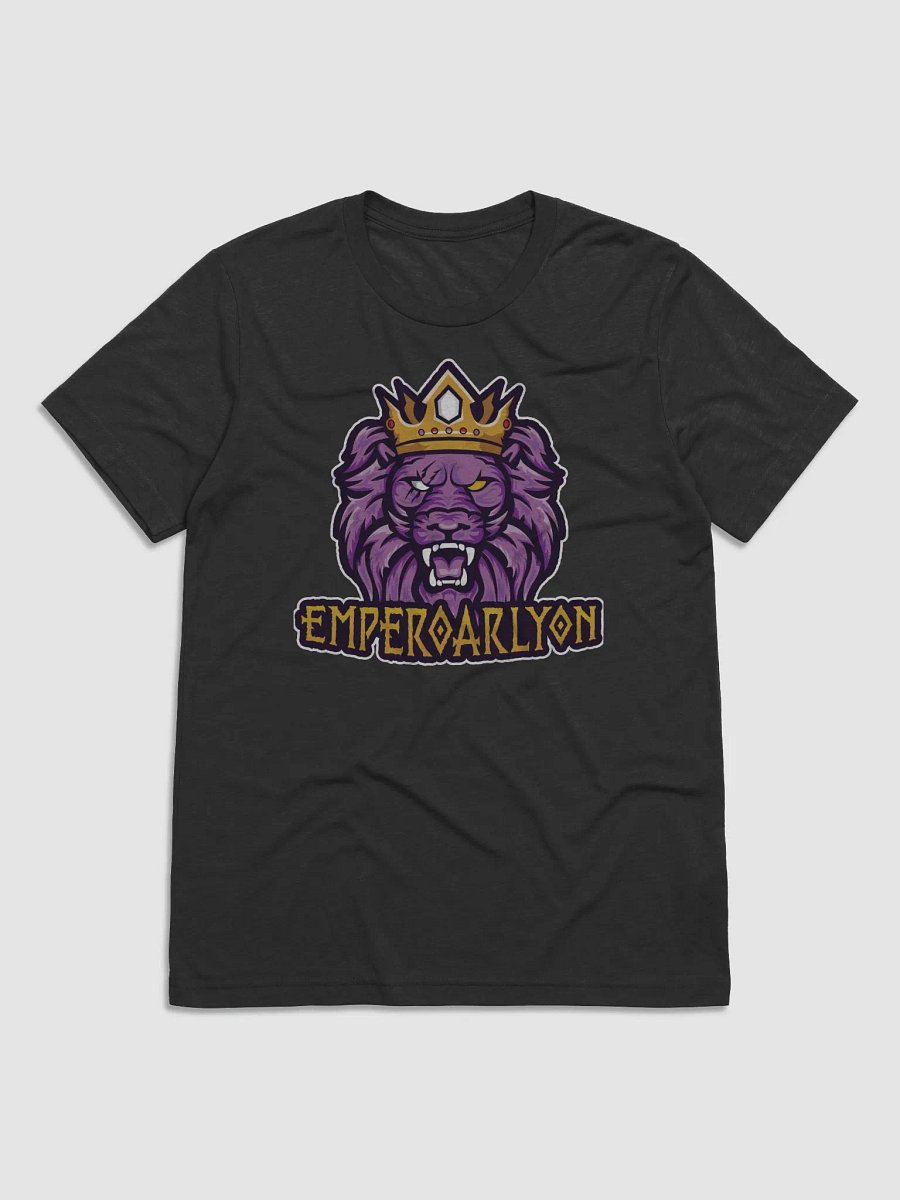 Classic Tee product image (1)