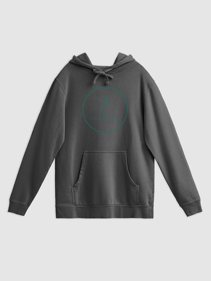 feed the squirrels hoodie product image (1)