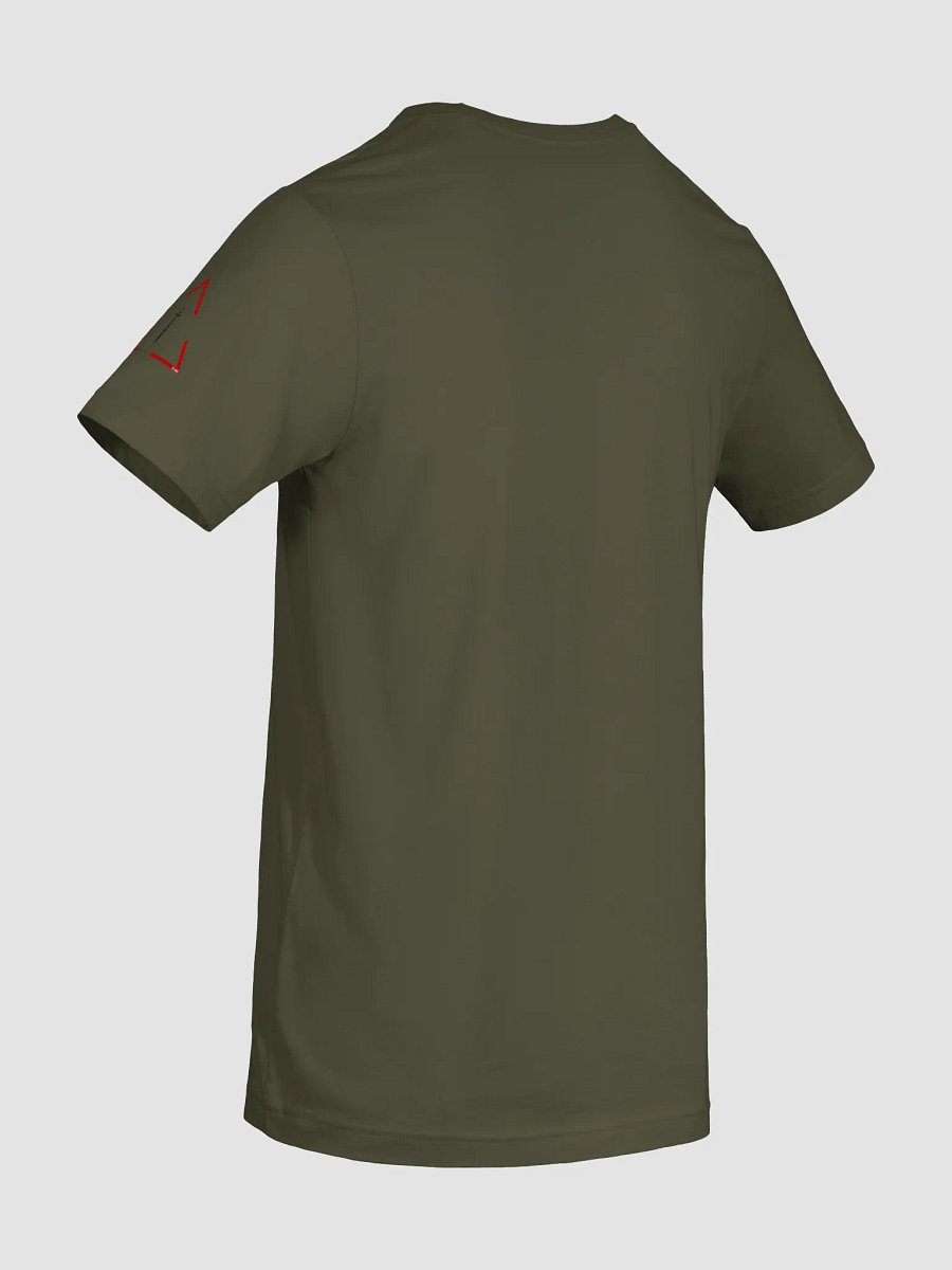 Be Strong (Simple) product image (29)