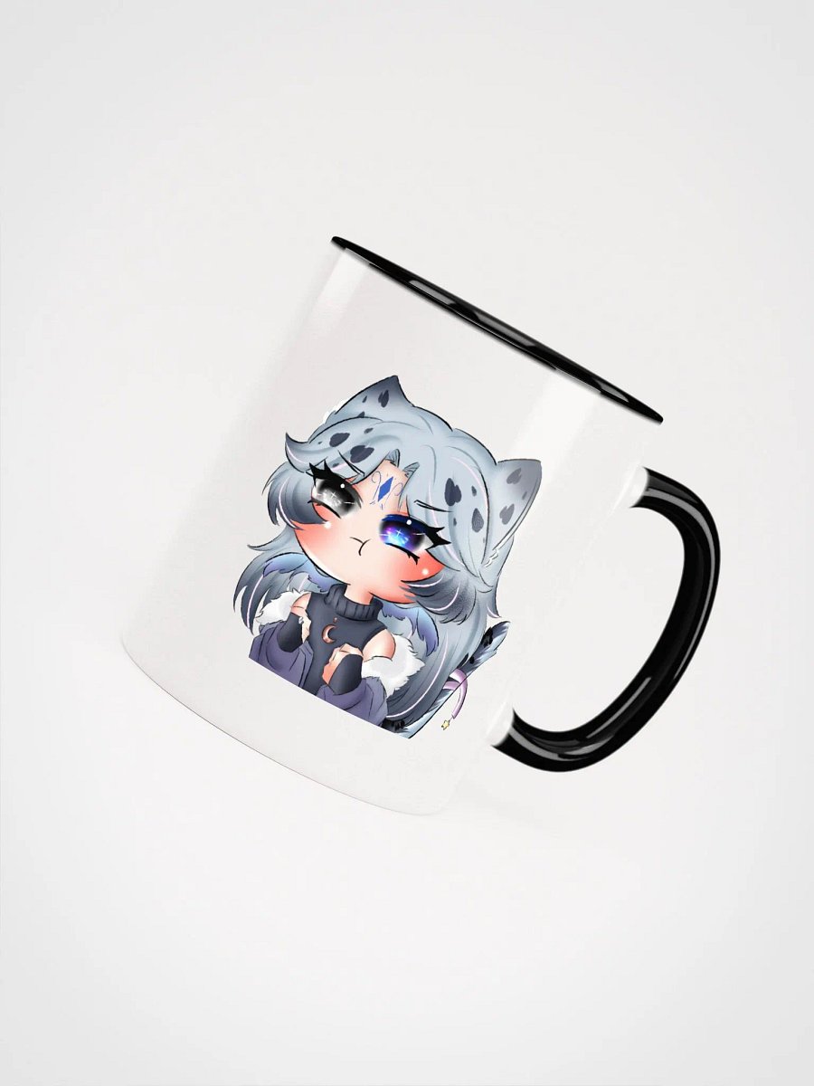 Bloo Mug product image (39)