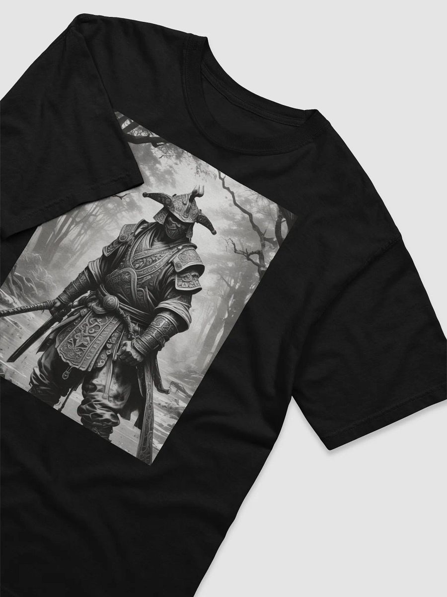 Samurai product image (47)