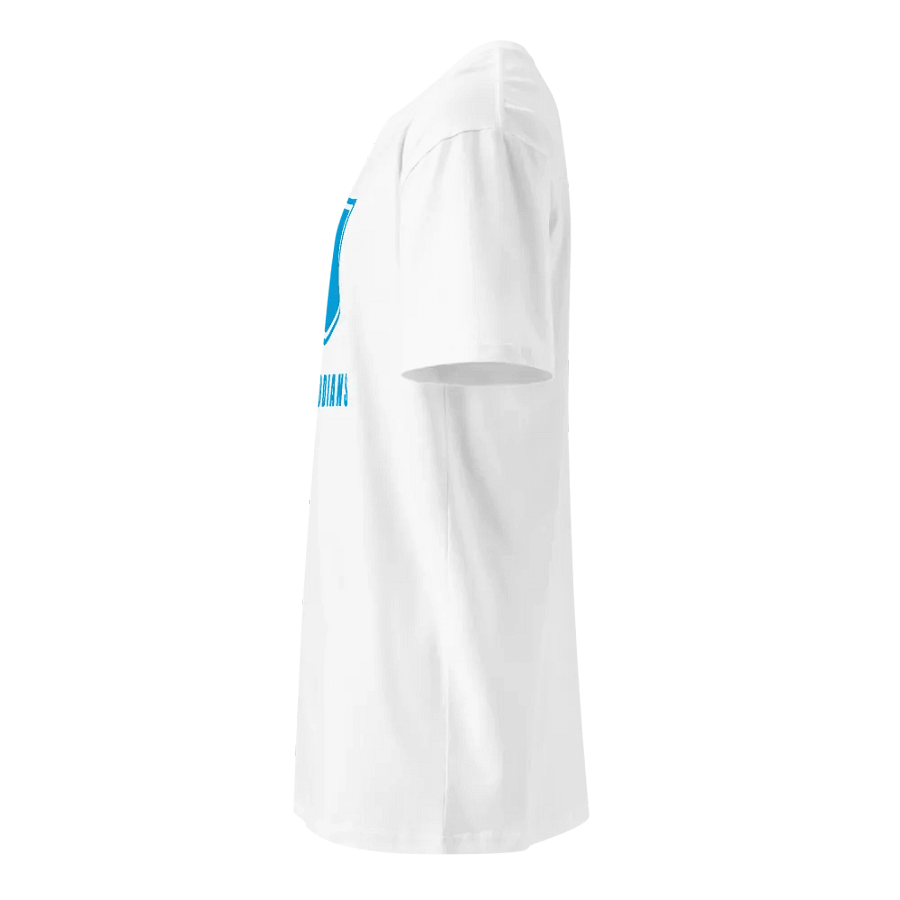 AS Colour 5001T Unisex Premium T-Shirt Custodian product image (15)