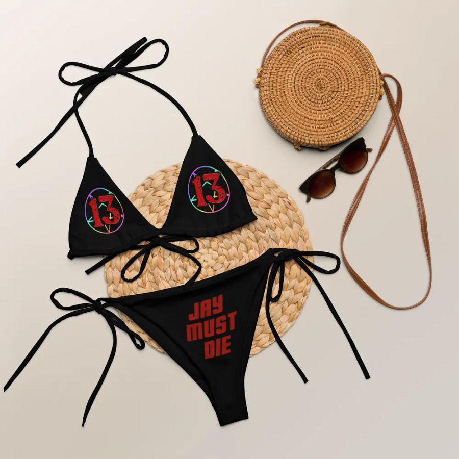 Demonkini product image (7)