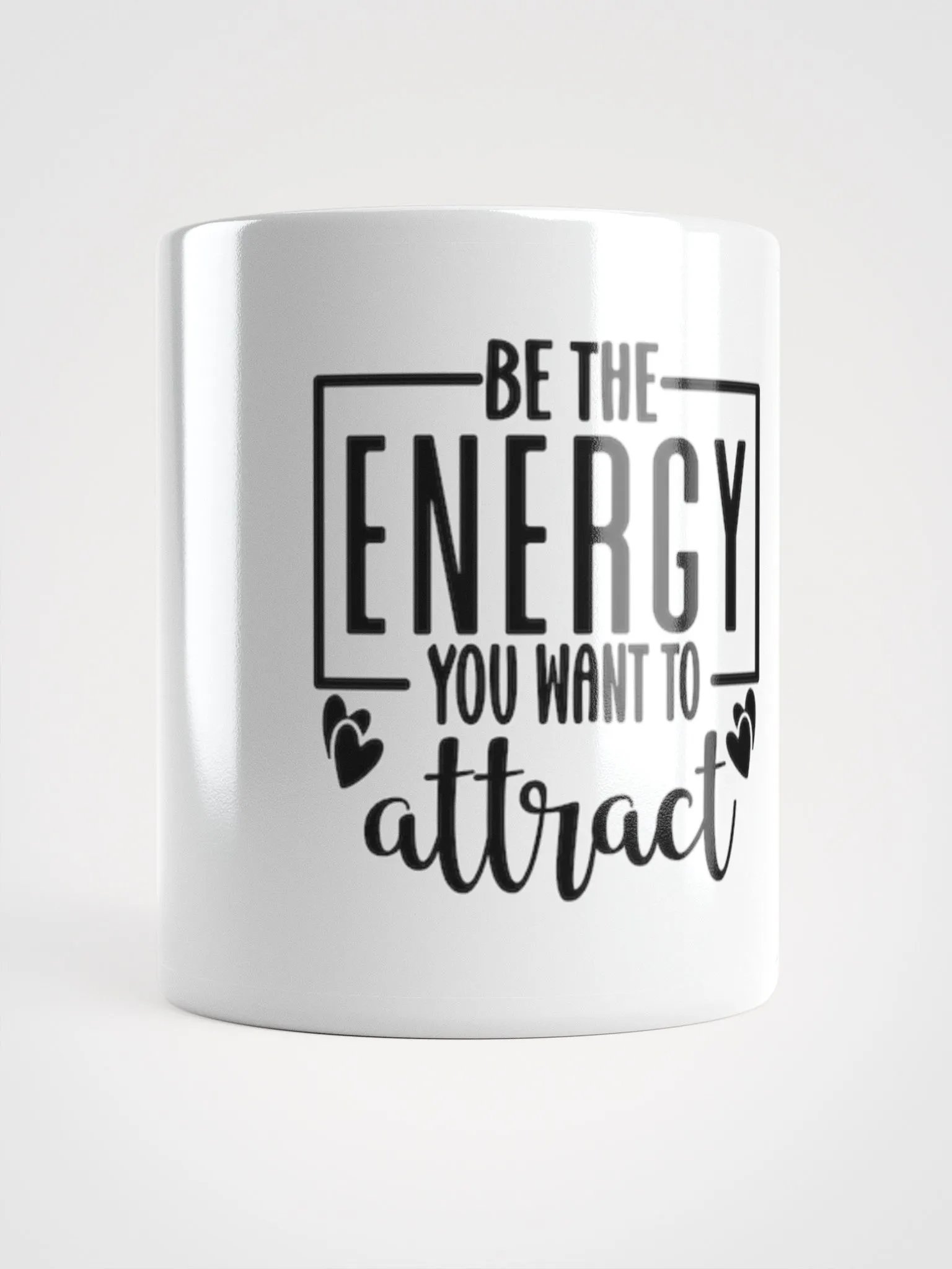 Manifestation Cup product image (13)