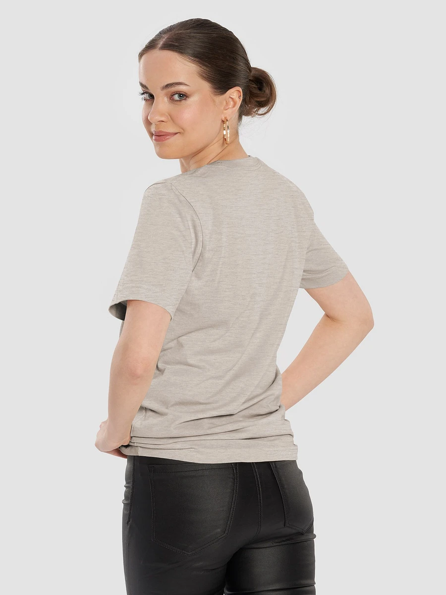 Sambos Tshirt product image (9)