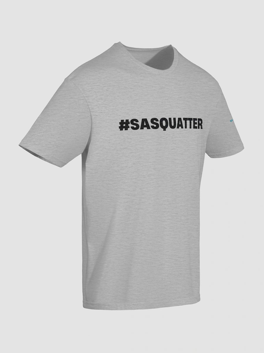 #Sasquatter (Light) product image (50)