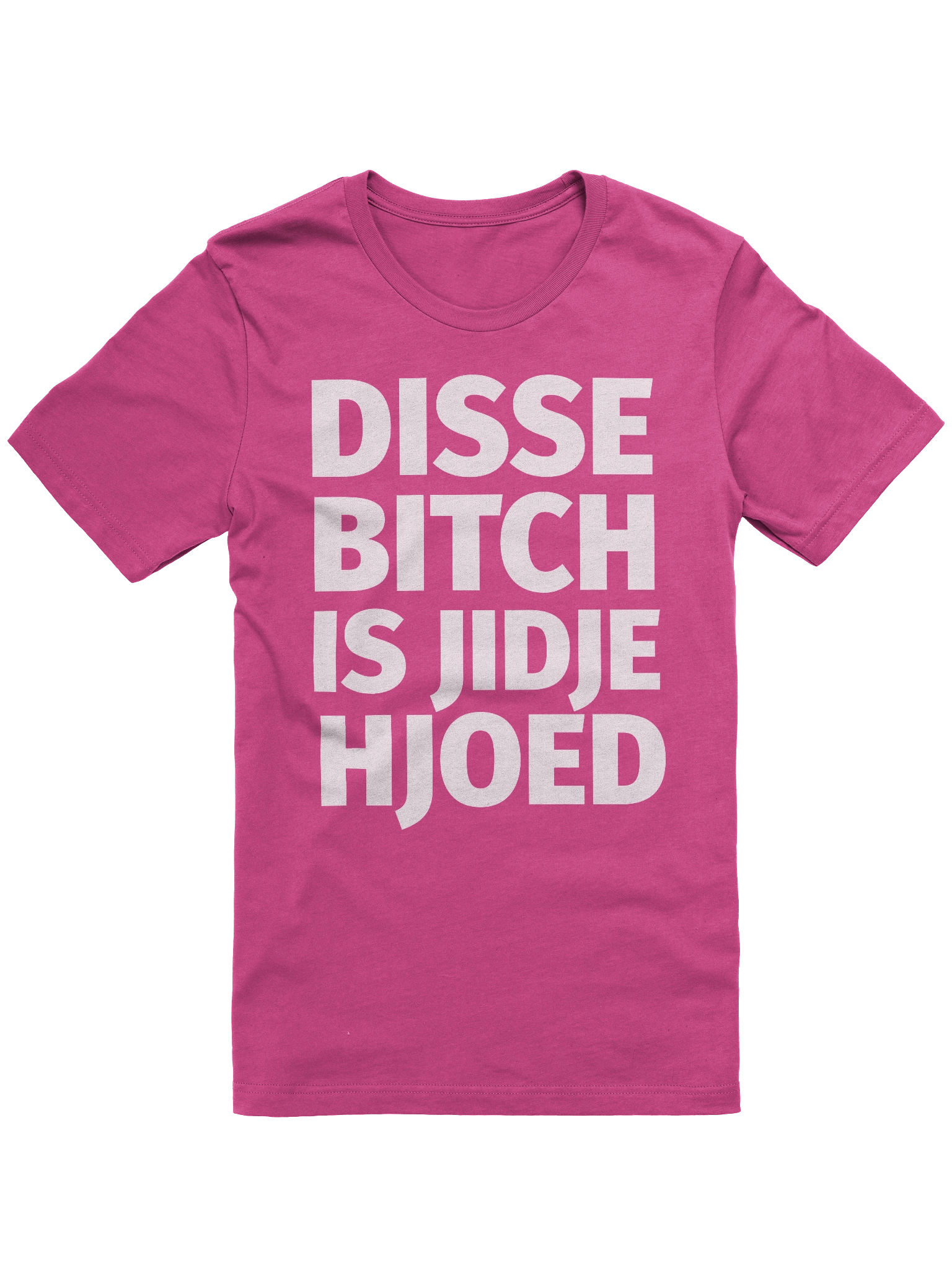 jidje shirt vrouw product image (13)