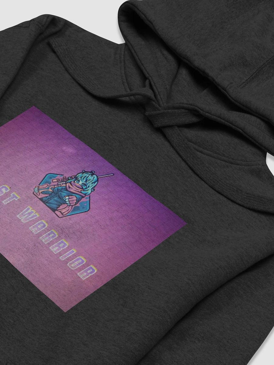 warrior product image (3)