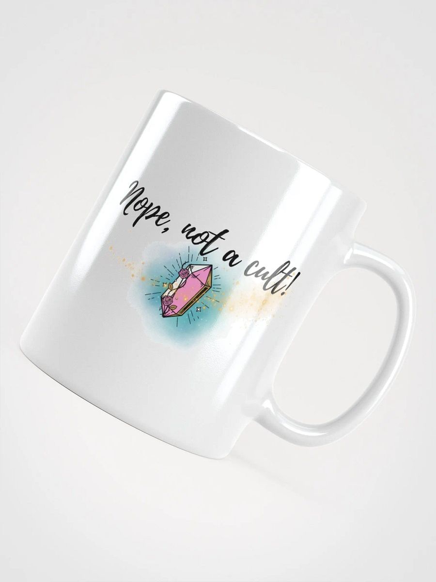 Nope not a cult product image (11)