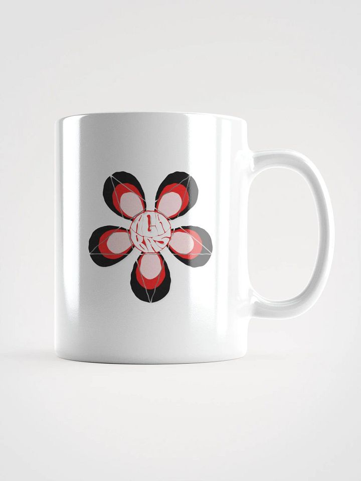mug product image (1)