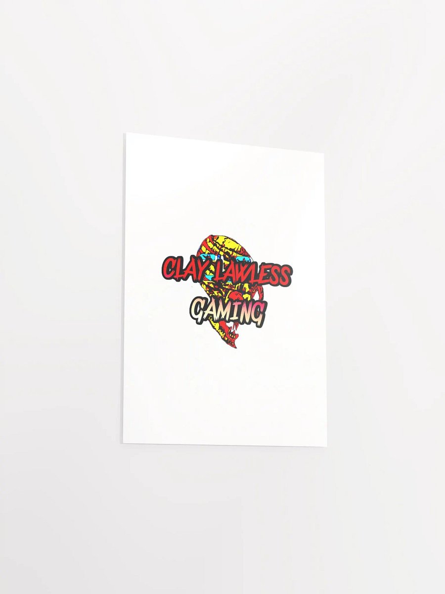 CLG PIC product image (24)