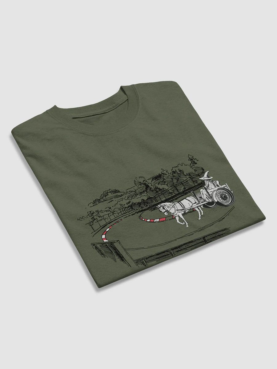 Lord of the Ring - Tshirt product image (3)