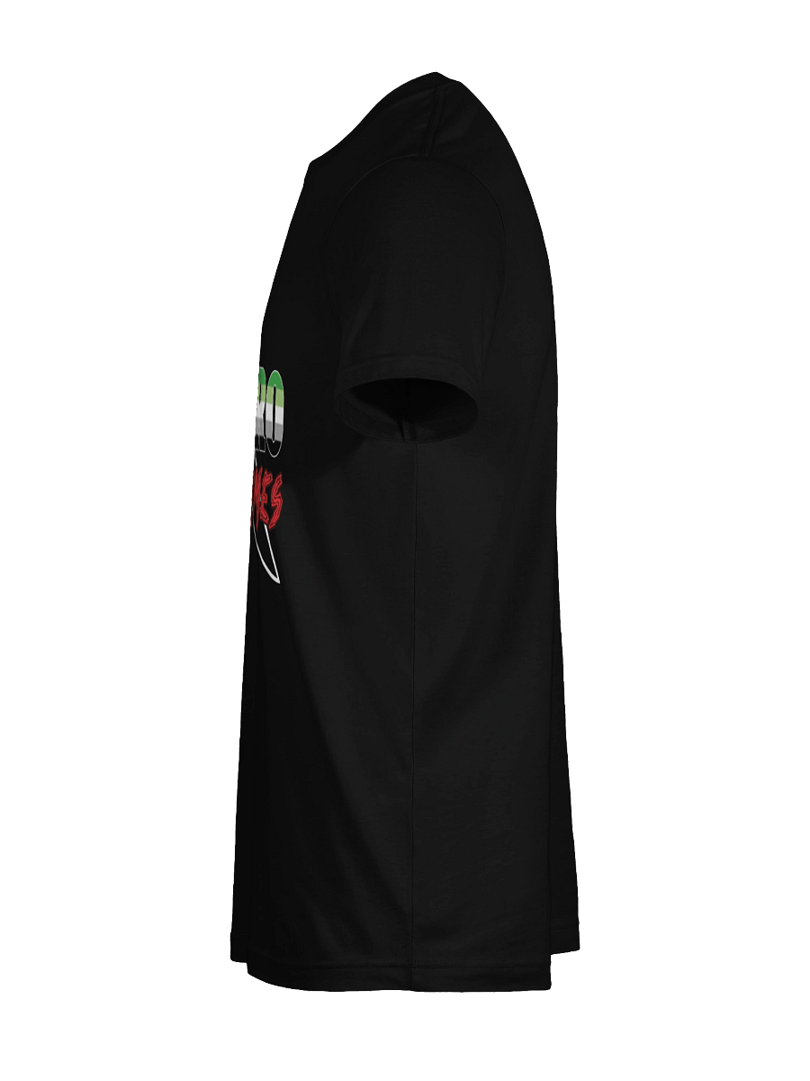Be Aro, Do Crimes product image (64)